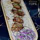 Шейка свиная