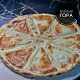 По-царски