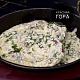 Чекмерули