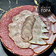 Мясное ассорти