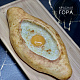 По-аджарски